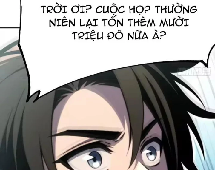 Cuộc Sống Hoàn Mỹ Của Ta Ở Tận Thế Chapter 40 - 118