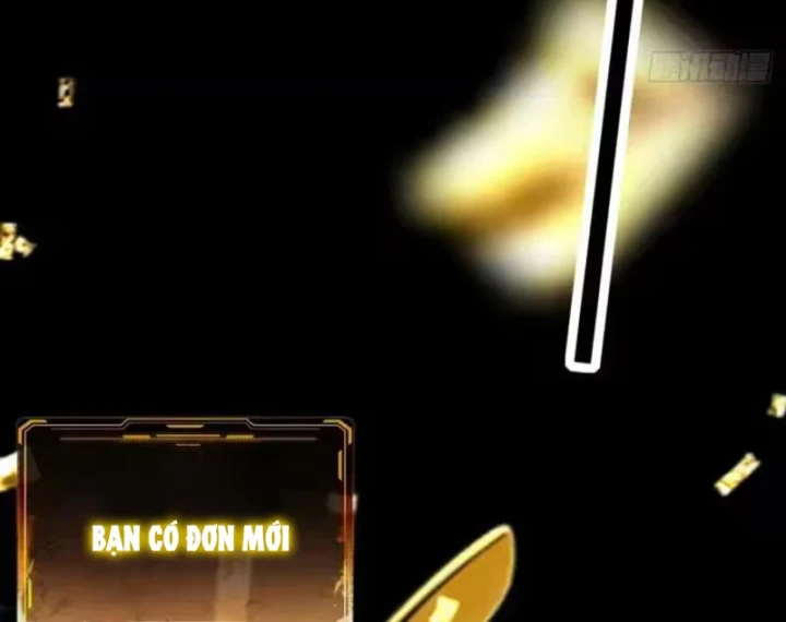 Cuộc Sống Hoàn Mỹ Của Ta Ở Tận Thế Chapter 40 - 120