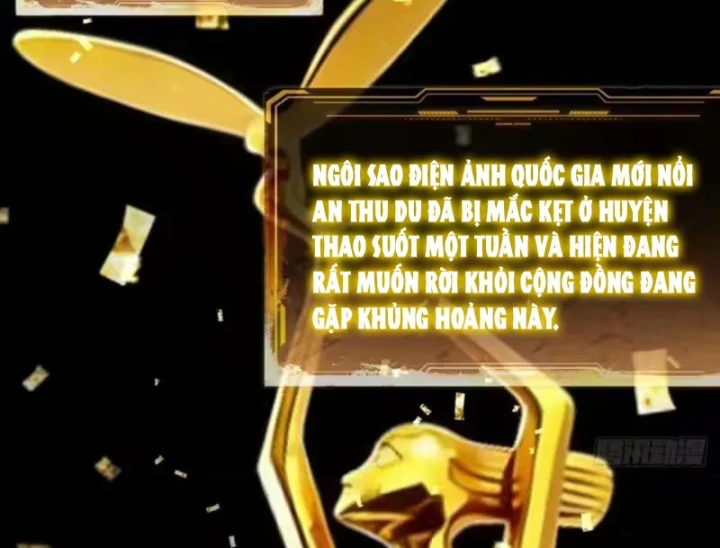 Cuộc Sống Hoàn Mỹ Của Ta Ở Tận Thế Chapter 40 - 121