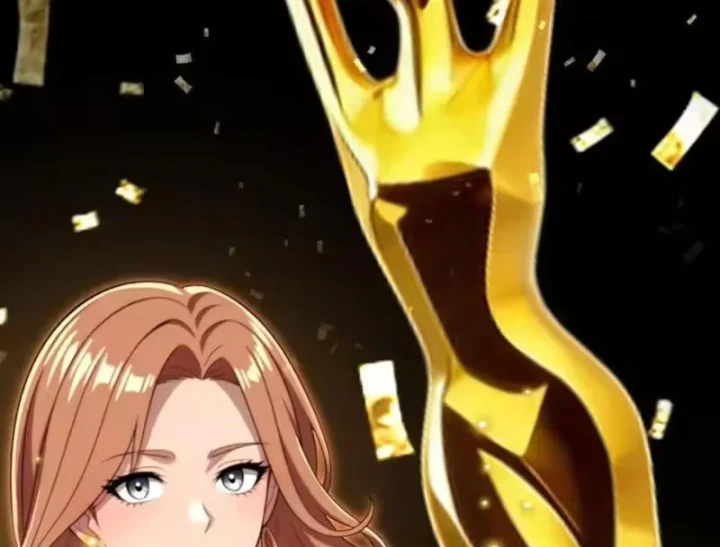 Cuộc Sống Hoàn Mỹ Của Ta Ở Tận Thế Chapter 40 - 122