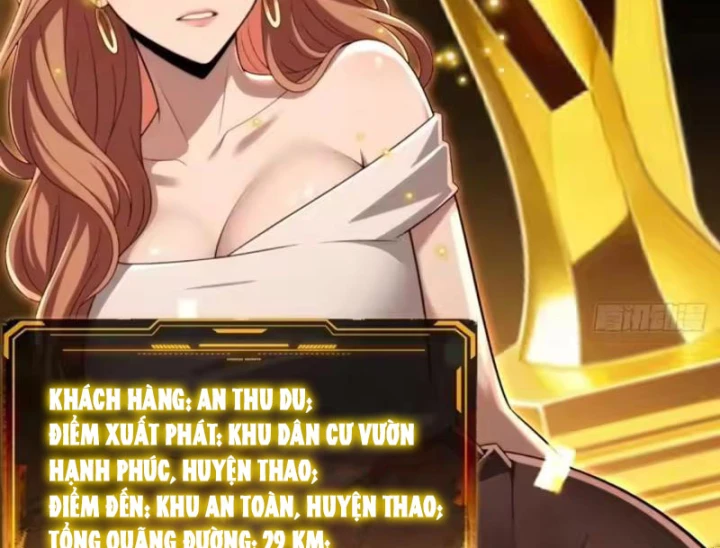 Cuộc Sống Hoàn Mỹ Của Ta Ở Tận Thế Chapter 40 - 123