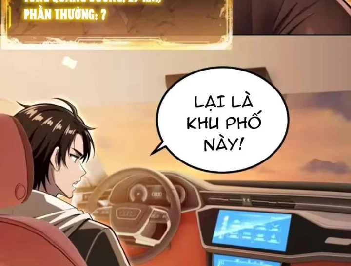 Cuộc Sống Hoàn Mỹ Của Ta Ở Tận Thế Chapter 40 - 124