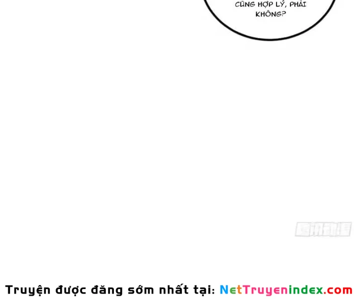 Cuộc Sống Hoàn Mỹ Của Ta Ở Tận Thế Chapter 40 - 128