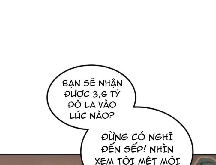 Cuộc Sống Hoàn Mỹ Của Ta Ở Tận Thế Chapter 40 - 129