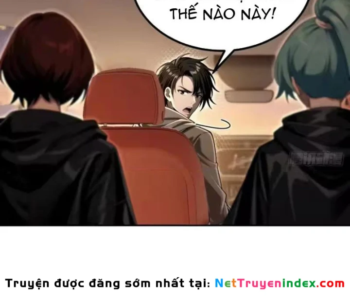 Cuộc Sống Hoàn Mỹ Của Ta Ở Tận Thế Chapter 40 - 130