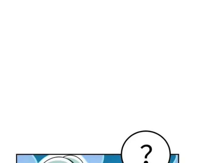 Cuộc Sống Hoàn Mỹ Của Ta Ở Tận Thế Chapter 40 - 131