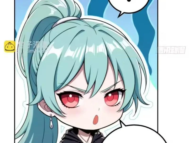 Cuộc Sống Hoàn Mỹ Của Ta Ở Tận Thế Chapter 40 - 132