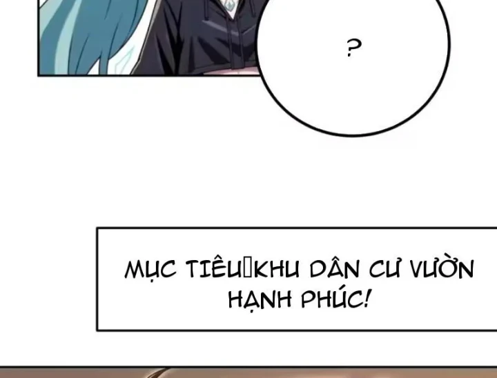 Cuộc Sống Hoàn Mỹ Của Ta Ở Tận Thế Chapter 40 - 133