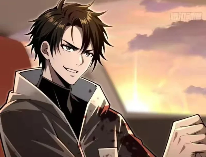 Cuộc Sống Hoàn Mỹ Của Ta Ở Tận Thế Chapter 40 - 134