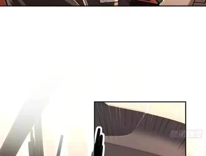 Cuộc Sống Hoàn Mỹ Của Ta Ở Tận Thế Chapter 40 - 135