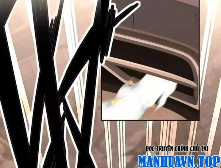 Cuộc Sống Hoàn Mỹ Của Ta Ở Tận Thế Chapter 40 - 136