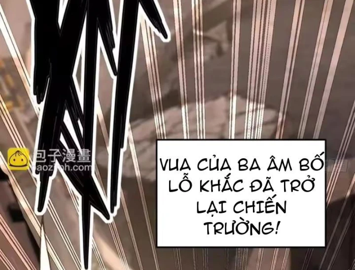 Cuộc Sống Hoàn Mỹ Của Ta Ở Tận Thế Chapter 40 - 137