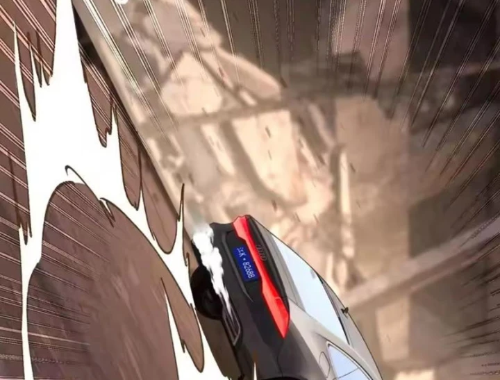 Cuộc Sống Hoàn Mỹ Của Ta Ở Tận Thế Chapter 40 - 138