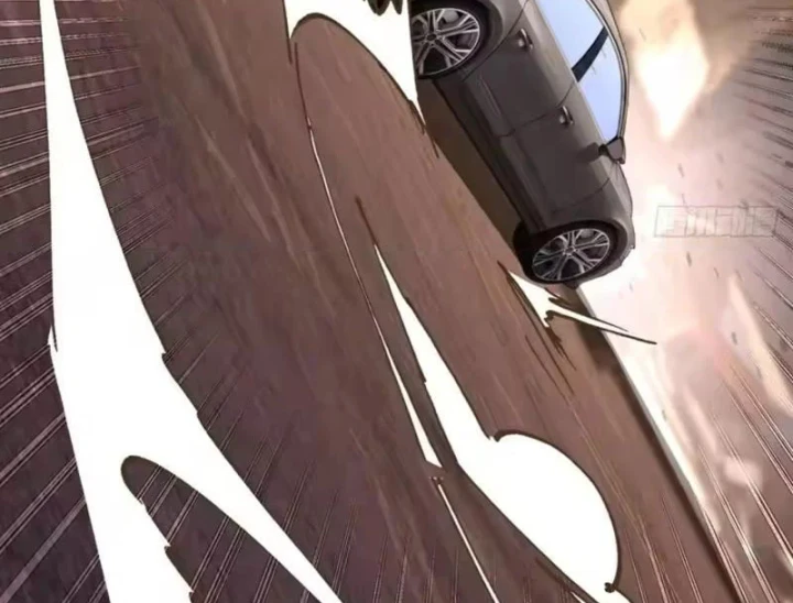 Cuộc Sống Hoàn Mỹ Của Ta Ở Tận Thế Chapter 40 - 139