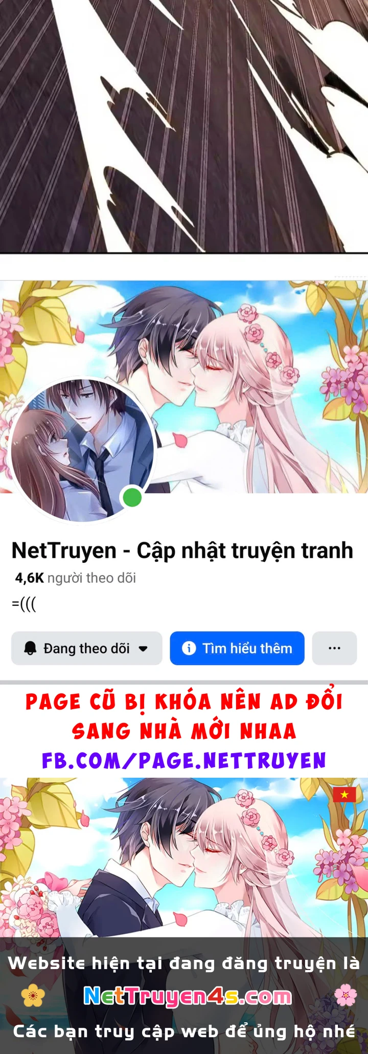 Cuộc Sống Hoàn Mỹ Của Ta Ở Tận Thế Chapter 40 - 140