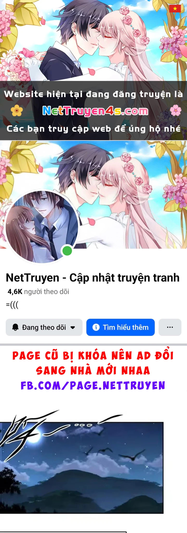 Cuộc Sống Hoàn Mỹ Của Ta Ở Tận Thế Chapter 41 - 1