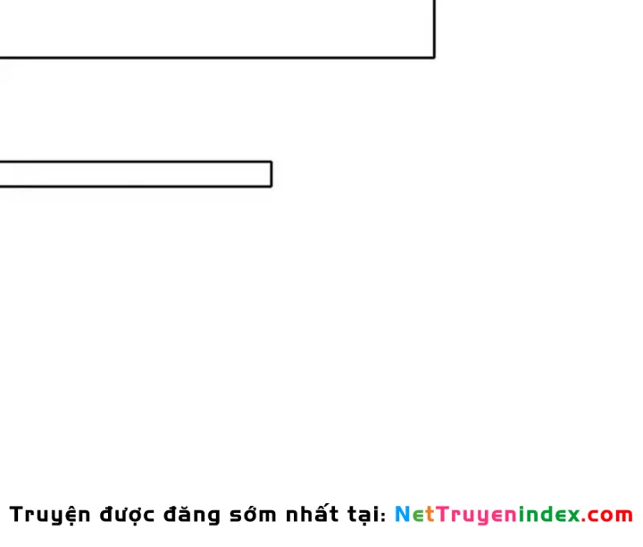 Cuộc Sống Hoàn Mỹ Của Ta Ở Tận Thế Chapter 41 - 2