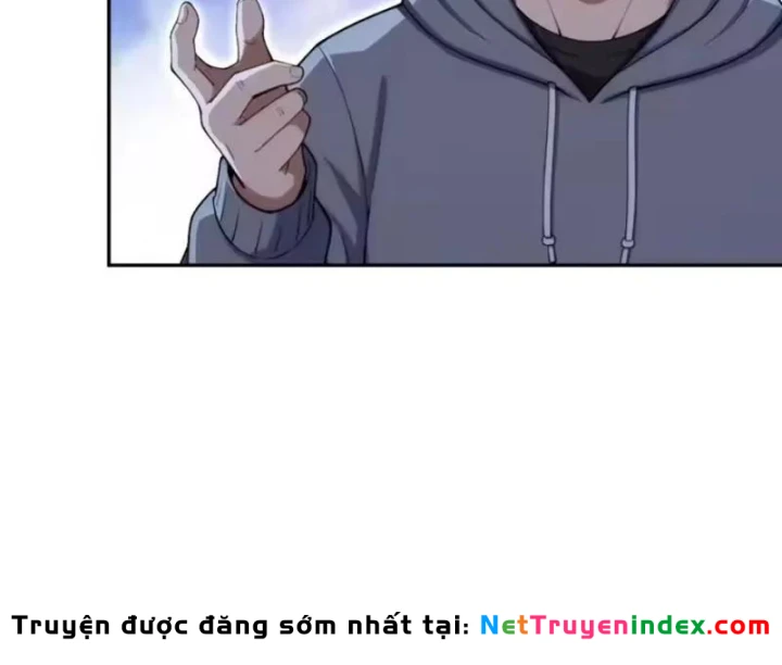 Cuộc Sống Hoàn Mỹ Của Ta Ở Tận Thế Chapter 41 - 8