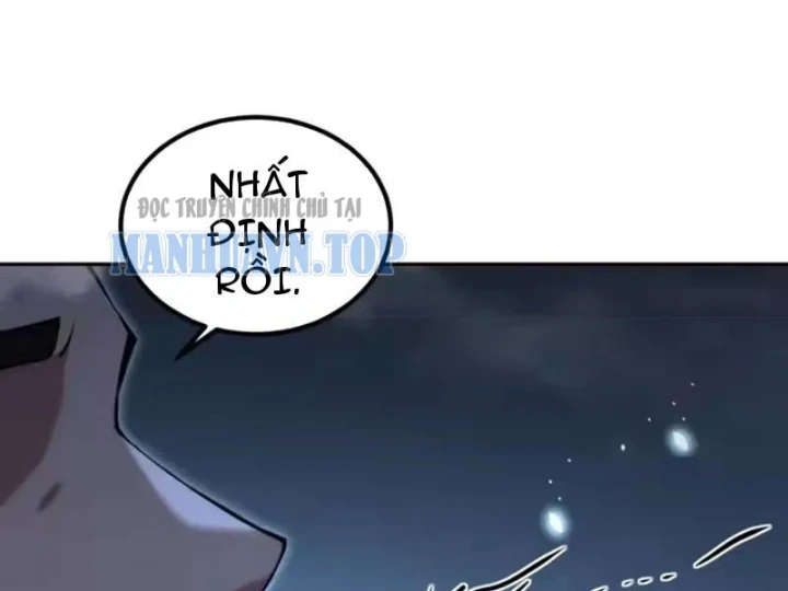 Cuộc Sống Hoàn Mỹ Của Ta Ở Tận Thế Chapter 41 - 9