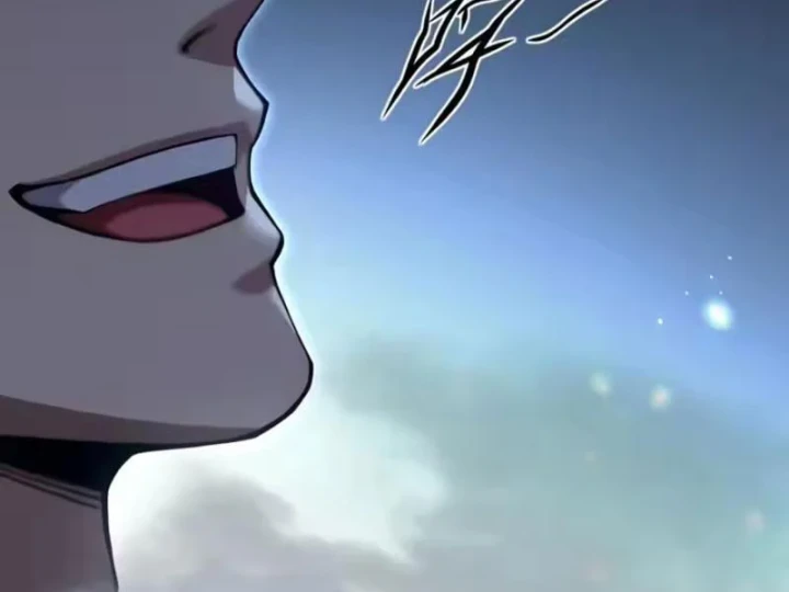 Cuộc Sống Hoàn Mỹ Của Ta Ở Tận Thế Chapter 41 - 10