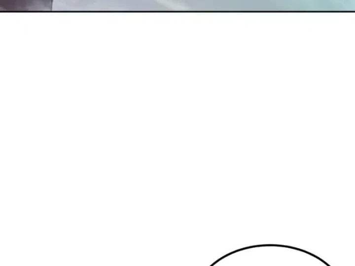 Cuộc Sống Hoàn Mỹ Của Ta Ở Tận Thế Chapter 41 - 11