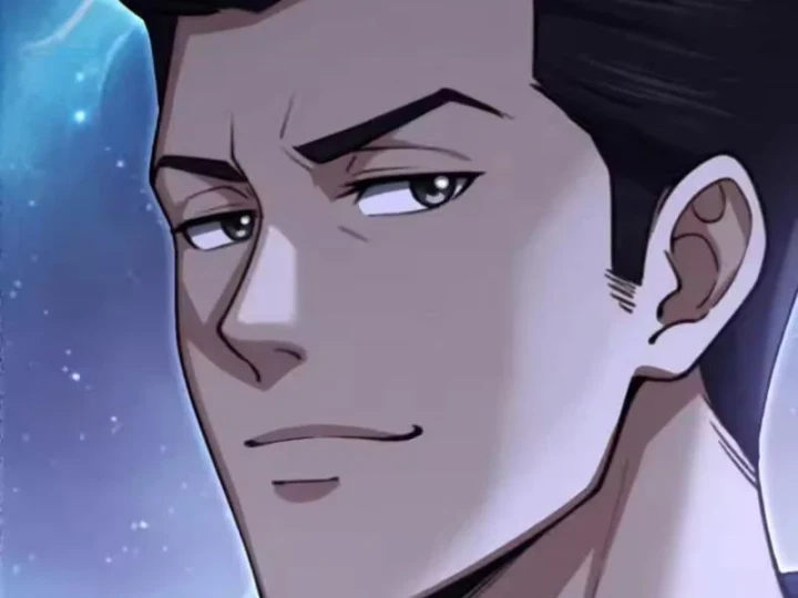 Cuộc Sống Hoàn Mỹ Của Ta Ở Tận Thế Chapter 41 - 13