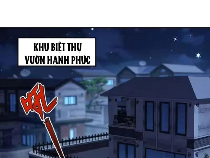 Cuộc Sống Hoàn Mỹ Của Ta Ở Tận Thế Chapter 41 - 15