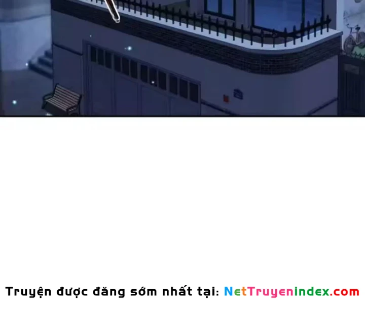 Cuộc Sống Hoàn Mỹ Của Ta Ở Tận Thế Chapter 41 - 16