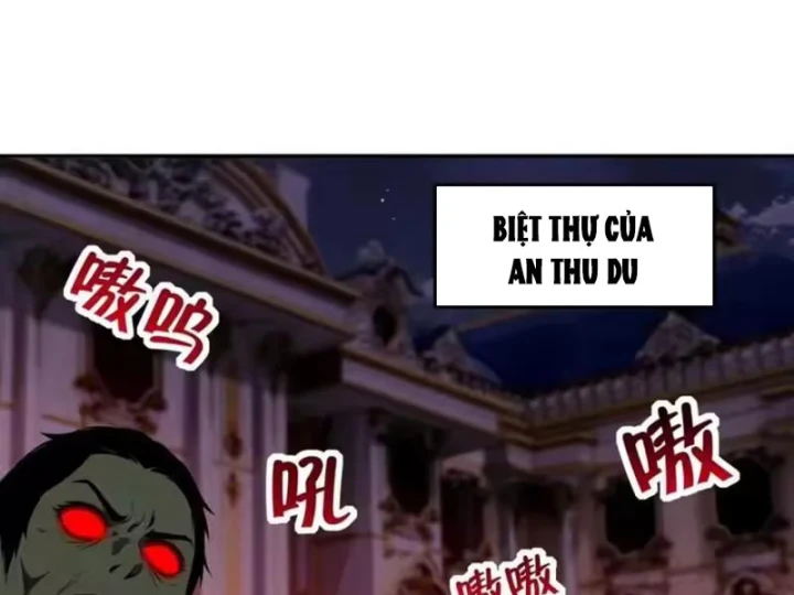 Cuộc Sống Hoàn Mỹ Của Ta Ở Tận Thế Chapter 41 - 17