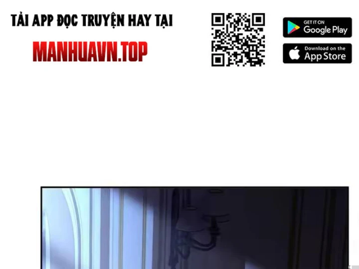 Cuộc Sống Hoàn Mỹ Của Ta Ở Tận Thế Chapter 41 - 19