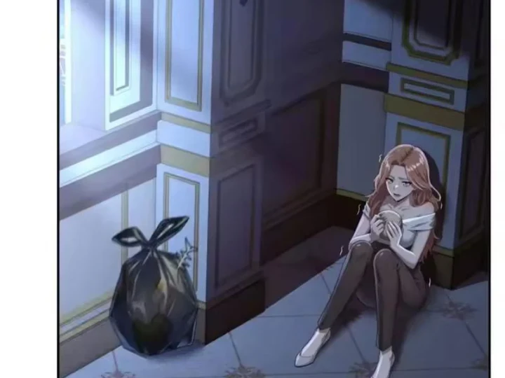 Cuộc Sống Hoàn Mỹ Của Ta Ở Tận Thế Chapter 41 - 20