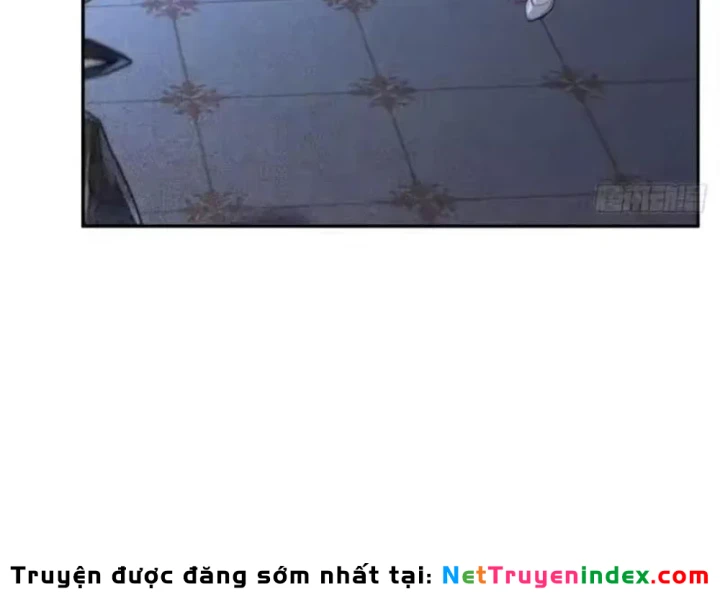 Cuộc Sống Hoàn Mỹ Của Ta Ở Tận Thế Chapter 41 - 21