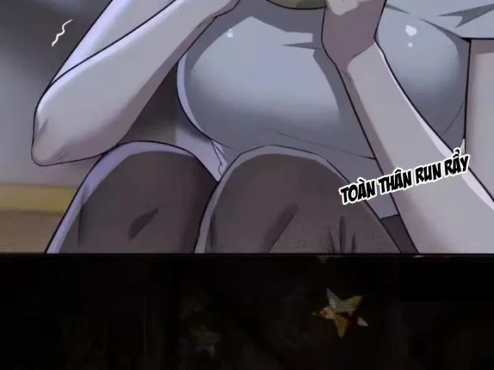 Cuộc Sống Hoàn Mỹ Của Ta Ở Tận Thế Chapter 41 - 23