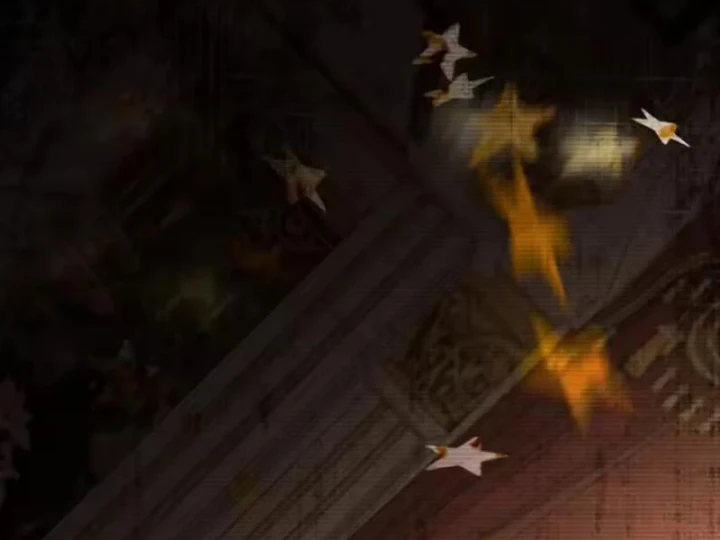 Cuộc Sống Hoàn Mỹ Của Ta Ở Tận Thế Chapter 41 - 24