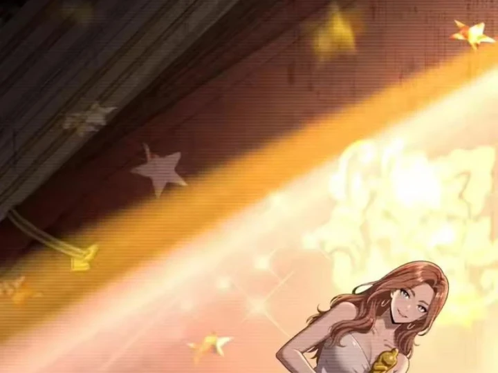 Cuộc Sống Hoàn Mỹ Của Ta Ở Tận Thế Chapter 41 - 25