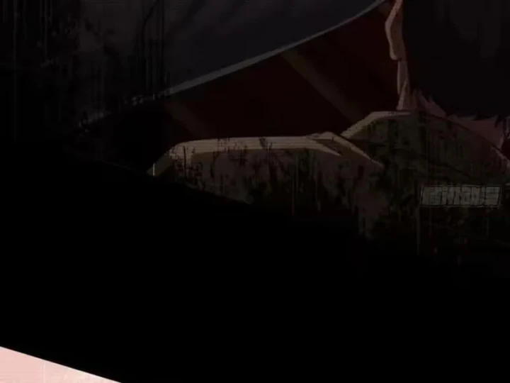 Cuộc Sống Hoàn Mỹ Của Ta Ở Tận Thế Chapter 41 - 28