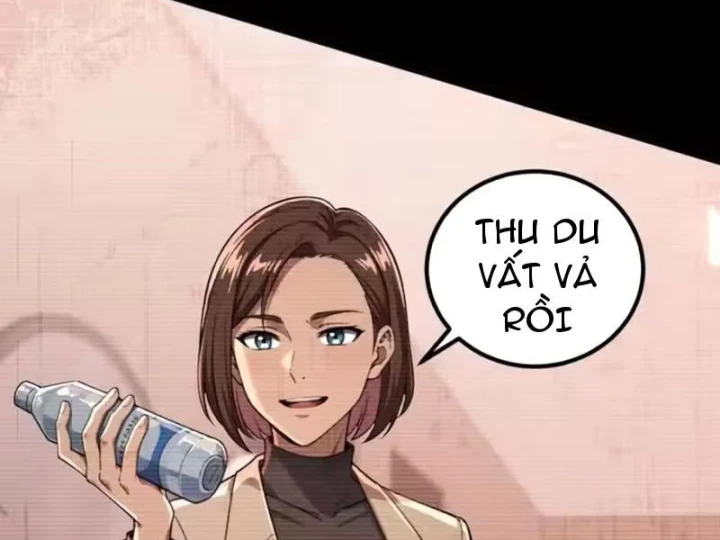 Cuộc Sống Hoàn Mỹ Của Ta Ở Tận Thế Chapter 41 - 29