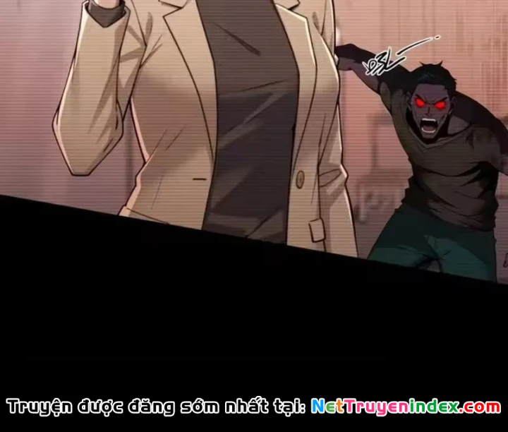 Cuộc Sống Hoàn Mỹ Của Ta Ở Tận Thế Chapter 41 - 30