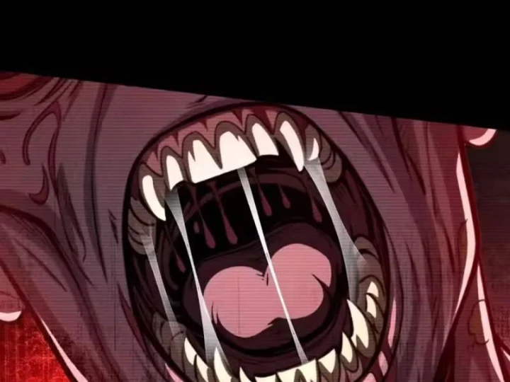 Cuộc Sống Hoàn Mỹ Của Ta Ở Tận Thế Chapter 41 - 31