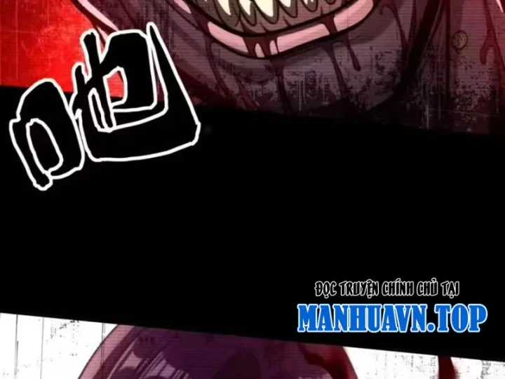 Cuộc Sống Hoàn Mỹ Của Ta Ở Tận Thế Chapter 41 - 32