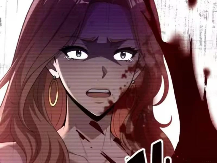 Cuộc Sống Hoàn Mỹ Của Ta Ở Tận Thế Chapter 41 - 33