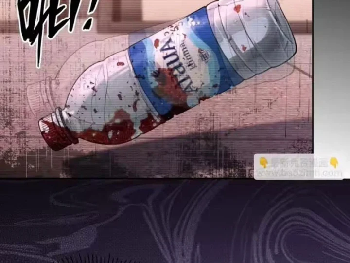 Cuộc Sống Hoàn Mỹ Của Ta Ở Tận Thế Chapter 41 - 35