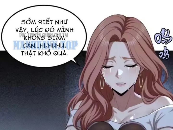 Cuộc Sống Hoàn Mỹ Của Ta Ở Tận Thế Chapter 41 - 38