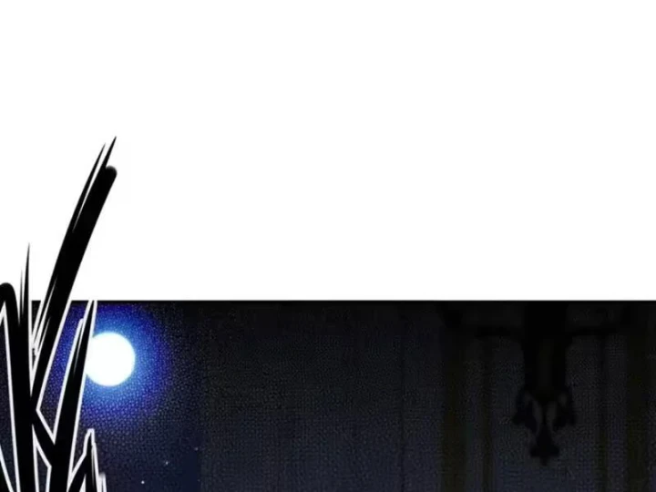 Cuộc Sống Hoàn Mỹ Của Ta Ở Tận Thế Chapter 41 - 41