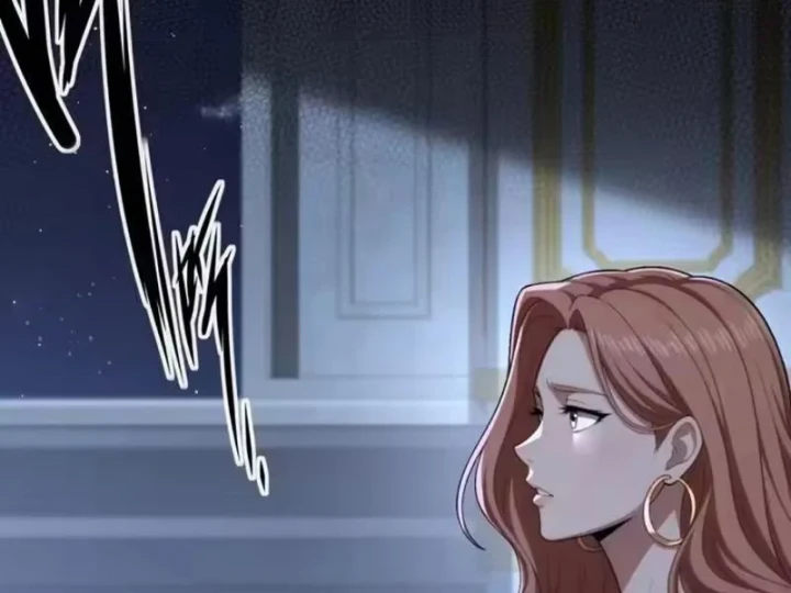 Cuộc Sống Hoàn Mỹ Của Ta Ở Tận Thế Chapter 41 - 42