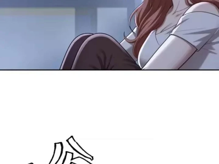 Cuộc Sống Hoàn Mỹ Của Ta Ở Tận Thế Chapter 41 - 43