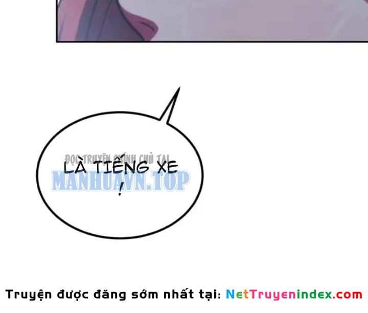 Cuộc Sống Hoàn Mỹ Của Ta Ở Tận Thế Chapter 41 - 45