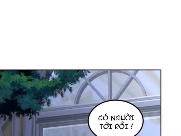 Cuộc Sống Hoàn Mỹ Của Ta Ở Tận Thế Chapter 41 - 46