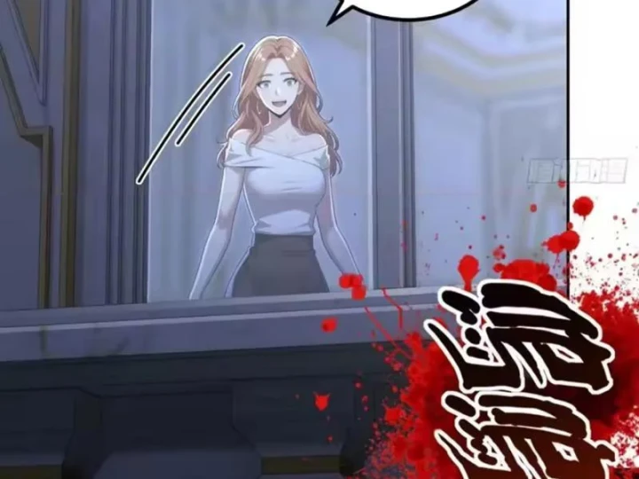 Cuộc Sống Hoàn Mỹ Của Ta Ở Tận Thế Chapter 41 - 47