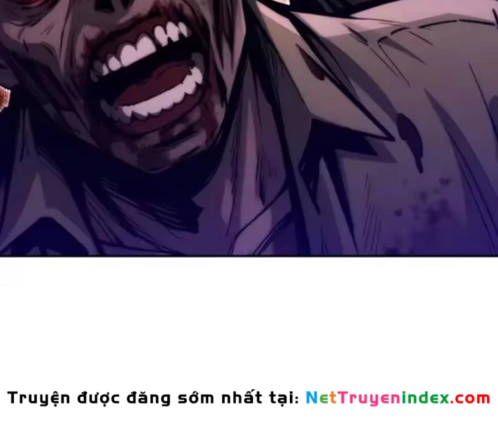 Cuộc Sống Hoàn Mỹ Của Ta Ở Tận Thế Chapter 41 - 51